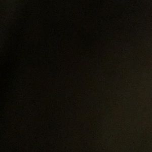 Meet your Posher, Lamisha